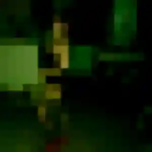 Sexy Renee, 44 ans à Saint-Aignan-Grandlieu - découvrir son profil