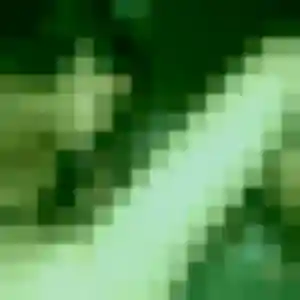 Profil de Yvette à Saint-Aignan-Grandlieu (45 ans) - rencontre cougar gratuit