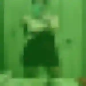 Photo de Josiane à Saint-Aignan-le-Jaillard (54 ans) - rencontre cougar anonyme
