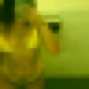 Profil de Odile à Saint-Aignan-le-Jaillard (53 ans) - rencontre cougar anonyme