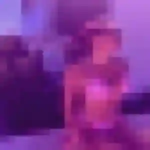Virginie, 55 ans, en ligne à Saint-Aignan-le-Jaillard pour une rencontre coquine