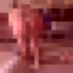 Photo sexy de Caroline, 47 ans à Saint-Aigulin - plan discret