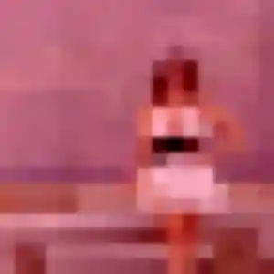 Josette, 47 ans, dispo pour rencontre cougar à Saint-Aigulin