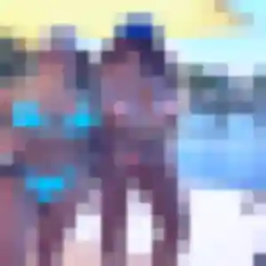 Marguerite, 39 ans, cherche un rencontre cougar à Saint-Aigulin