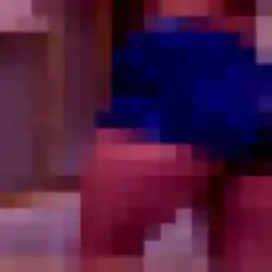 Photo exclusive de Marie-France, 38 ans à Saint-Aigulin - rencontre coquine
