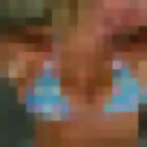 Sylvie (35 ans) à Saint-Aigulin cherche un rencontre cougar rapidement