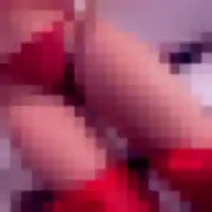 Virginie, 46 ans, disponible à Saint-Aigulin pour un rencontre cougar