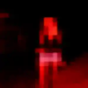 Photo de Viviane à Saint-Alban (48 ans) - rencontre cougar discret