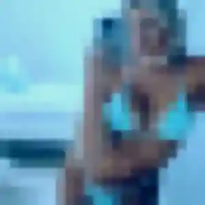 Photo sexy de Jeannine, 48 ans à Saint-Alban - rencontre coquine