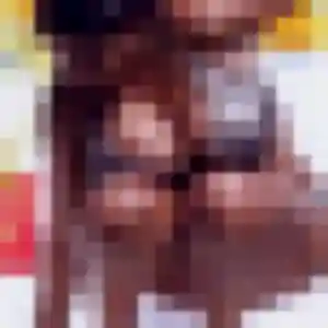 Sexy Lydia, 49 ans à Saint-Alban-Auriolles - découvrir son profil