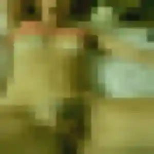 Martine, femme de 54 ans cherche rencontre cougar à Saint-Alban-Auriolles