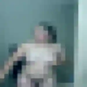 Profil de Regine à Saint-Alban-Auriolles (52 ans) - rencontre cougar sans inscription