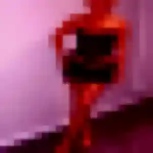 Photo perso de Marie-Helene, 44 ans à Saint-Alban-de-Montbel - plan discret