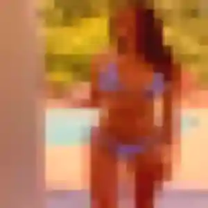 Micheline, 51 ans, cherche un rencontre cougar à Saint-Alban-de-Montbel