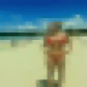 Photo privée de Agnes, 46 ans à Saint-Alban-de-Roche - rencontre coquine