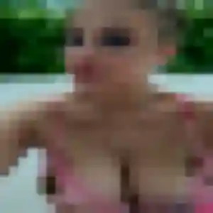 Contacte Ghislaine, 37 ans à Saint-Alban-du-Rhône gratuitement