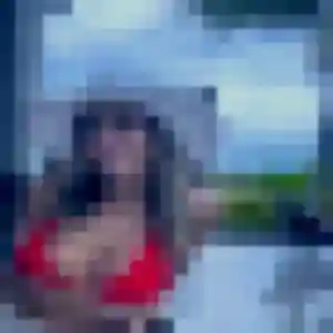 Rencontre Suzanne, 44 ans à Saint-Alban-du-Rhône en privé