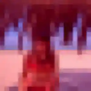 Profil de Ginette à Saint-Alban-les-Eaux (35 ans) - rencontre cougar gratuit
