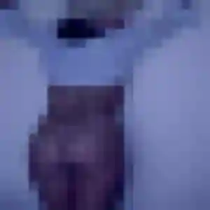 Josette (39 ans) à Saint-Alban-les-Eaux cherche un rencontre cougar maintenant