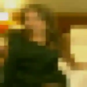 Marie-Christine (39 ans) à Saint-Alban-les-Eaux attend une rencontre ce soir