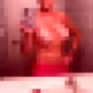 Suzanne, femme de 36 ans propose rencontre cougar à Saint-Alban-les-Eaux