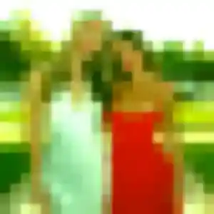 Profil de Stephanie à Saint-Alban-Leysse (55 ans) - rencontre cougar anonyme