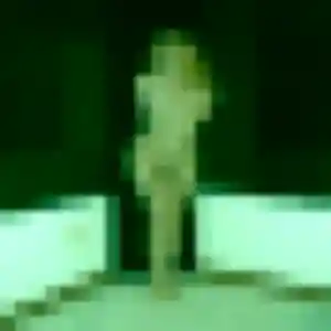 Corinne, femme de 52 ans propose rencontre cougar à Saint-Alban-sur-Limagnole