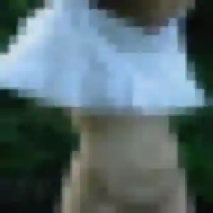 Lucette, fille de 49 ans cherche rencontre cougar à Saint-Alban-sur-Limagnole