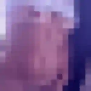 Profil de Genevieve à Saint-Alexandre (47 ans) - rencontre cougar sans inscription