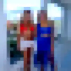 Paulette, femme de 49 ans cherche rencontre cougar à Saint-Alexandre