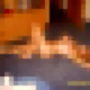 Sexy Stephanie, 42 ans à Saint-Alexandre - découvrir son profil