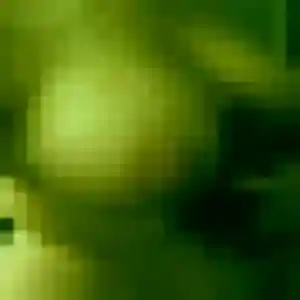 Photo privée de Viviane, 35 ans à Saint-Alexandre - rencontre coquine