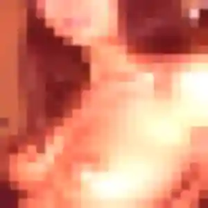 Jolie Anne-Claire, 38 ans à Saint-Allouestre - la contacter
