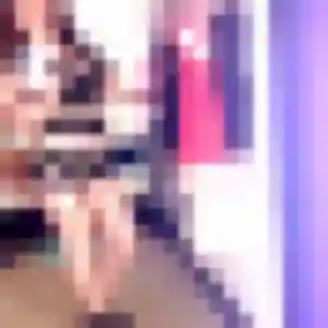 Catherine, femme de 46 ans veut rencontre cougar à Saint-Allouestre