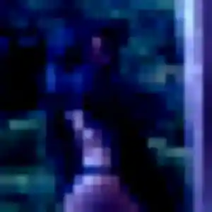 Stephanie, 38 ans, disponible à Saint-Allouestre pour un rencontre cougar