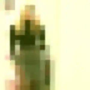 Chantal, 51 ans, cherche un rencontre cougar à Saint-Amand-en-Puisaye