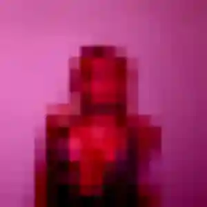 Corinne, 53 ans, connectée à Saint-Amand-en-Puisaye pour une rencontre coquine