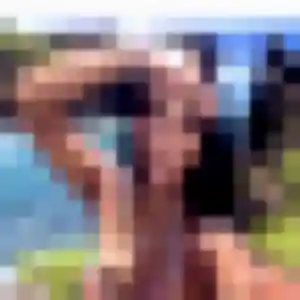 Sandrine, 44 ans, dispo pour rencontre cougar à Saint-Amand-les-Eaux