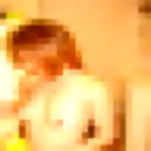 Suzanne, 40 ans, dispo pour rencontre cougar à Saint-Amand-Longpré