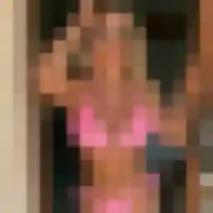 rencontre cougar à Saint-Amand-Montrond : photo de Antoinette, 42 ans - accès libre