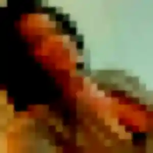 rencontre cougar à Saint-Amand-Montrond : photo de Elisabeth, 40 ans - accès libre