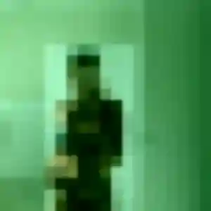 Jacqueline (53 ans) à Saint-Amand-Montrond attend un rencontre cougar rapidement
