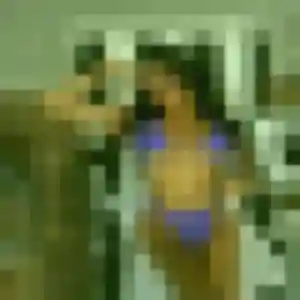 Laetitia, femme de 41 ans veut rencontre cougar à Saint-Amand-Montrond