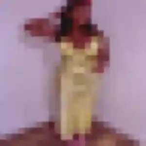 rencontre cougar à Saint-Amand-sur-Fion : photo de Aurelie, 55 ans - inscription gratuite