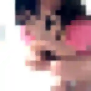 Maryse, femme de 47 ans cherche rencontre cougar à Saint-Amand-sur-Fion