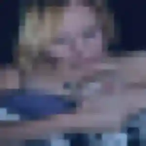 Photo privée de Jacqueline, 45 ans à Saint-Amand-sur-Sèvre - rencontre sans lendemain
