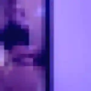 Suzanne, 42 ans, en ligne à Saint-Amand-sur-Sèvre pour un rencontre cougar