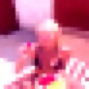 Denise, 42 ans, connectée à Saint-Amand-Villages pour une rencontre coquine