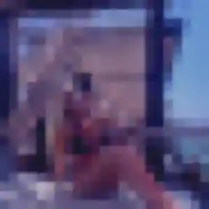 Marthe, 44 ans, connectée à Saint-Amand-Villages pour une rencontre coquine