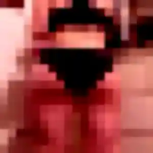 Belle Maryse, 49 ans à Saint-Amand-Villages - voir sa photo